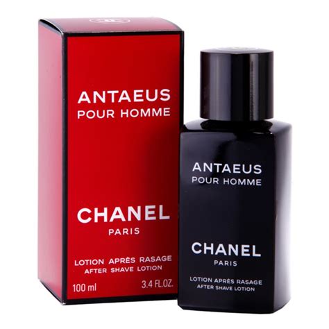 antaeus chanel walmart|chanel antaeus aftershave 100ml.